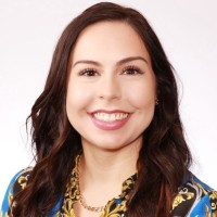 Makaela Debrita