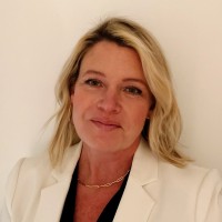 Danielle Cyr