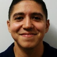 Robert Fernandez