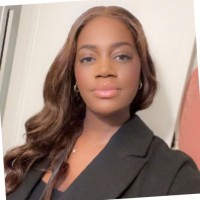 Alicia Mulumba