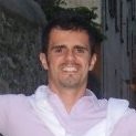 Luca Core