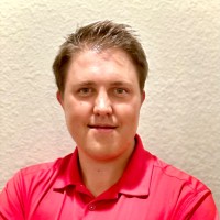 Andrew K.