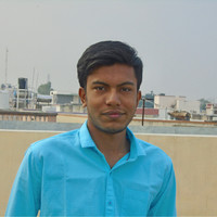 Hirenkumar Patel