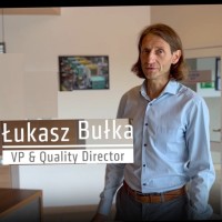 Łukasz Bułka