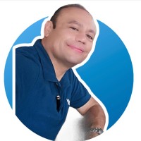 ROBERT MAURICIO LEAL PARRA