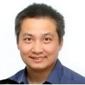 Feng Lin