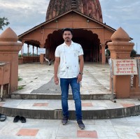 Girish Borah