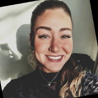 Michelle Schrage