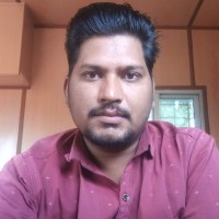 Jay Singh Rawat