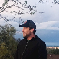 Brian Haynie