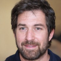 Igor Kelly