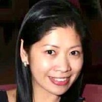 Inna Villongco Albar