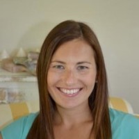 Katie Cranis