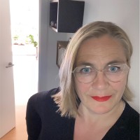 Katrin Konerding