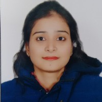 Sweta Kumari
