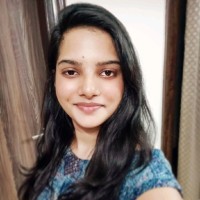 Swati Mangla