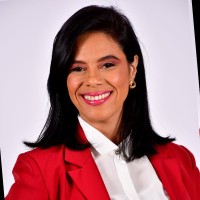 Sabrina Mattos Barroso