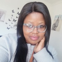 Unathi Dobo