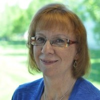 Wendy Kunst