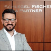 Raphael Fischer