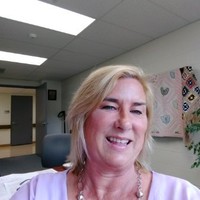 Amy Jehnzen