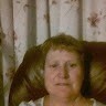 Leigh Darr