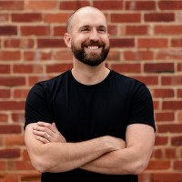 James Robertson