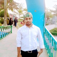 Manjurul Islam