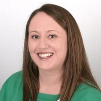 Melissa Engdahl, Shrm-Scp