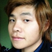 Xiao Dong