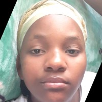 Pozisa Mbekwa