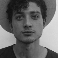 Josue Trayan
