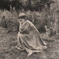 Meg Kilgore