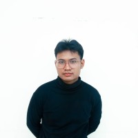 I Putu Sananda Krisna Artawan