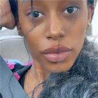 Deja Scott