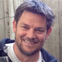 Michiel Scheper