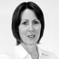 Rosalind Dechant