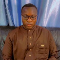 Mohamed Diome