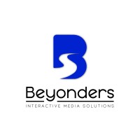 Beyonders Interactive Marketing Solutions