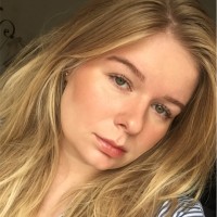 Nora Steinsholt