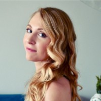 Tessa Bailes