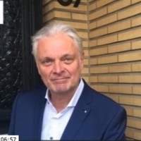 Michel Zellien