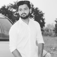 Aman Deep