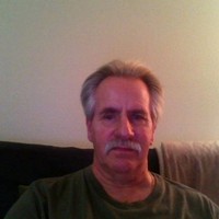 Harry Otterness