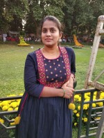 Ramya Neerukonda