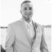 Stephen Beaudreau