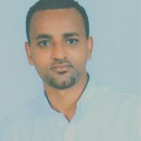 Asrat Zekarias