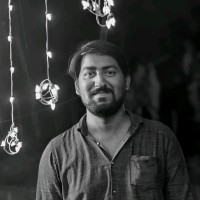 Anith kumar
