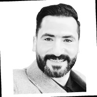 Waleed Eldeeb