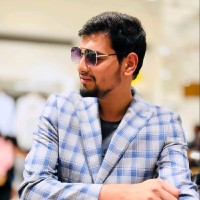 Mohamed Shameer